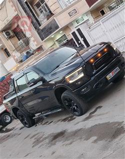 رام 1500